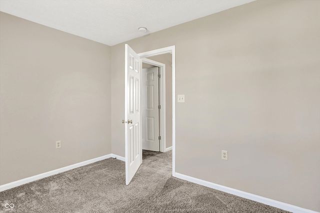 7754 Evian Drive, Indianapolis, IN 46236