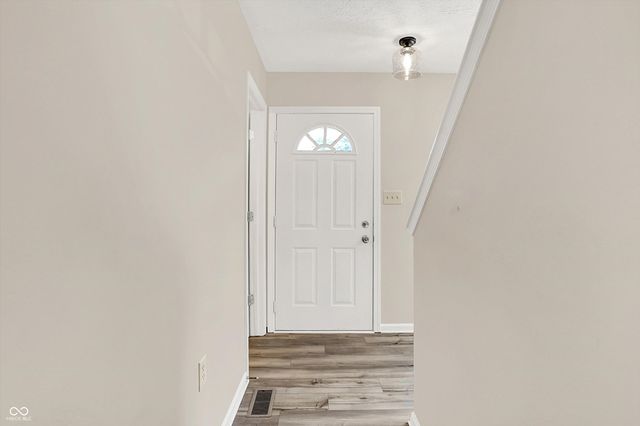 7754 Evian Drive, Indianapolis, IN 46236