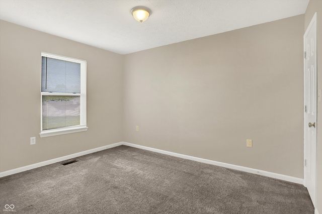 7754 Evian Drive, Indianapolis, IN 46236