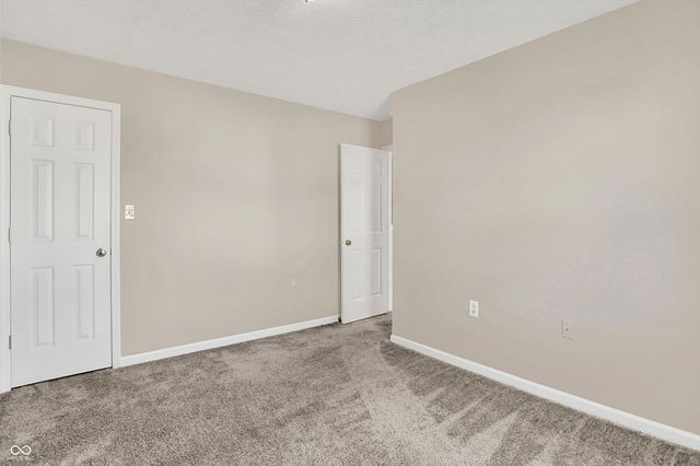 7754 Evian Drive, Indianapolis, IN 46236