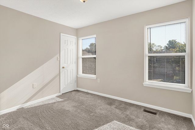 7754 Evian Drive, Indianapolis, IN 46236