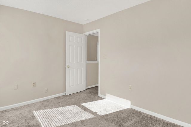 7754 Evian Drive, Indianapolis, IN 46236