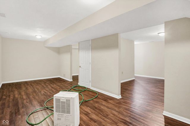 7754 Evian Drive, Indianapolis, IN 46236