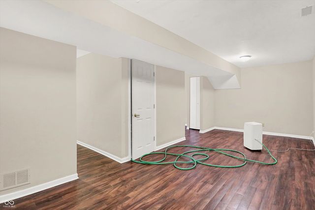 7754 Evian Drive, Indianapolis, IN 46236