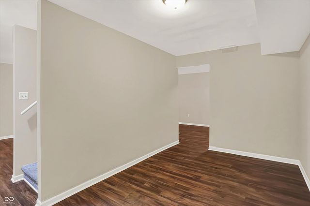 7754 Evian Drive, Indianapolis, IN 46236