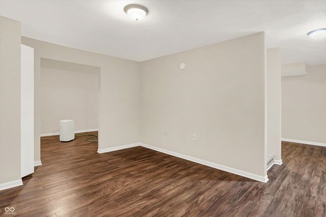 7754 Evian Drive, Indianapolis, IN 46236