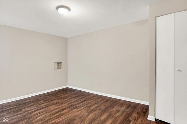 7754 Evian Drive, Indianapolis, IN 46236