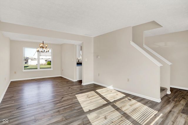 7754 Evian Drive, Indianapolis, IN 46236