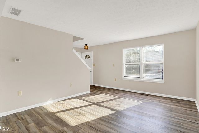 7754 Evian Drive, Indianapolis, IN 46236