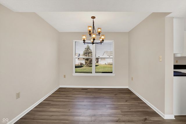 7754 Evian Drive, Indianapolis, IN 46236