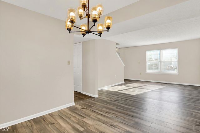 7754 Evian Drive, Indianapolis, IN 46236