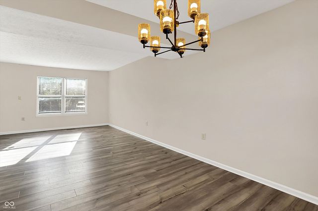 7754 Evian Drive, Indianapolis, IN 46236