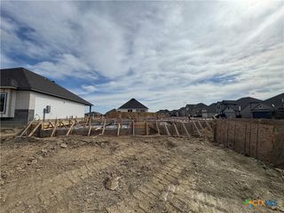 5512 Abana Drive, Killeen, TX 76549