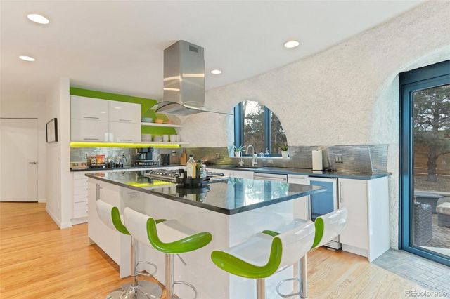 6681 S Abilene Way, Centennial, CO 80111