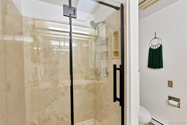 6681 S Abilene Way, Centennial, CO 80111