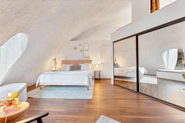 6681 S Abilene Way, Centennial, CO 80111