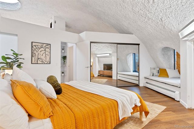 6681 S Abilene Way, Centennial, CO 80111