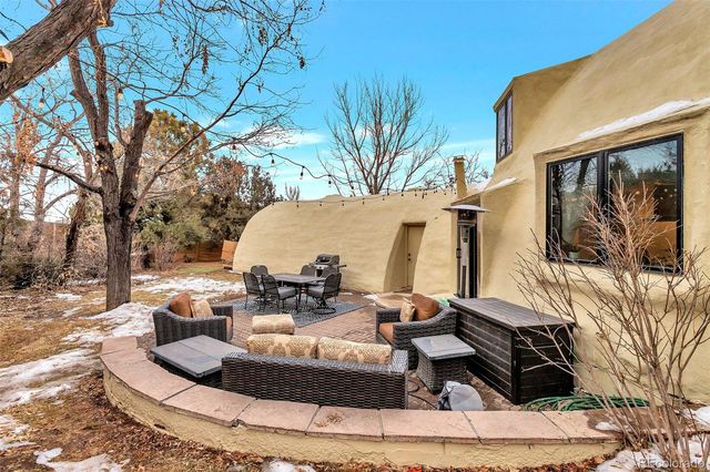 6681 S Abilene Way, Centennial, CO 80111