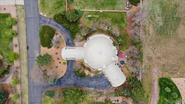 6681 S Abilene Way, Centennial, CO 80111