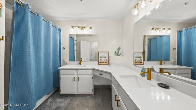 13810 SUTTON PARK Drive 1336, Jacksonville, FL 32224