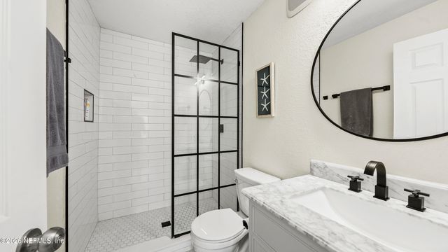 13810 SUTTON PARK Drive 1336, Jacksonville, FL 32224