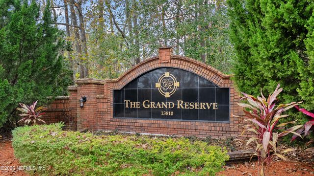13810 SUTTON PARK Drive 1336, Jacksonville, FL 32224
