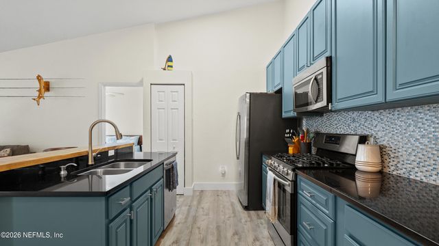 13810 SUTTON PARK Drive 1336, Jacksonville, FL 32224