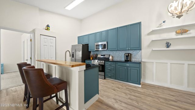 13810 SUTTON PARK Drive 1336, Jacksonville, FL 32224
