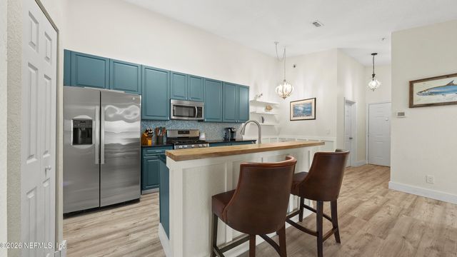 13810 SUTTON PARK Drive 1336, Jacksonville, FL 32224