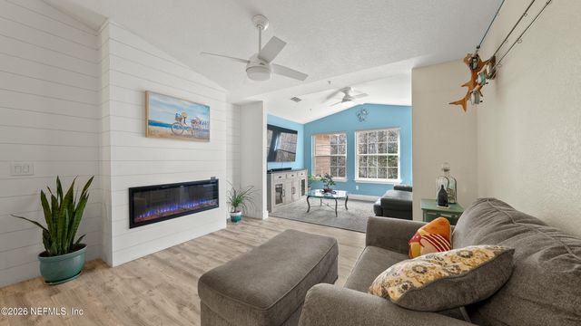 13810 SUTTON PARK Drive 1336, Jacksonville, FL 32224