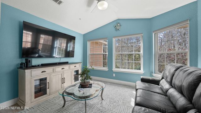 13810 SUTTON PARK Drive 1336, Jacksonville, FL 32224