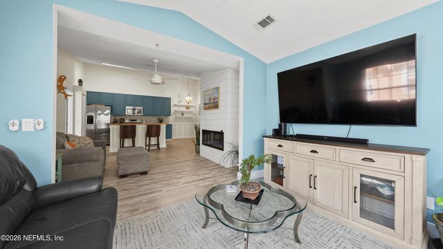 13810 SUTTON PARK Drive 1336, Jacksonville, FL 32224