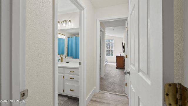 13810 SUTTON PARK Drive 1336, Jacksonville, FL 32224