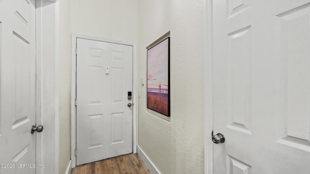 13810 SUTTON PARK Drive 1336, Jacksonville, FL 32224