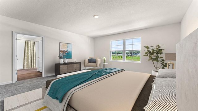 5124 WAYPOINTE BOULEVARD, Apopka, FL 32712