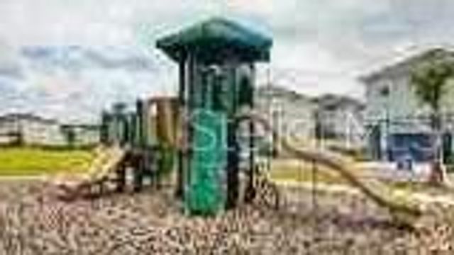 5124 WAYPOINTE BOULEVARD, Apopka, FL 32712