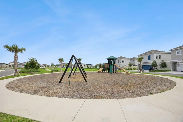 5124 WAYPOINTE BOULEVARD, Apopka, FL 32712