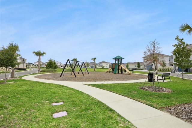 5124 WAYPOINTE BOULEVARD, Apopka, FL 32712