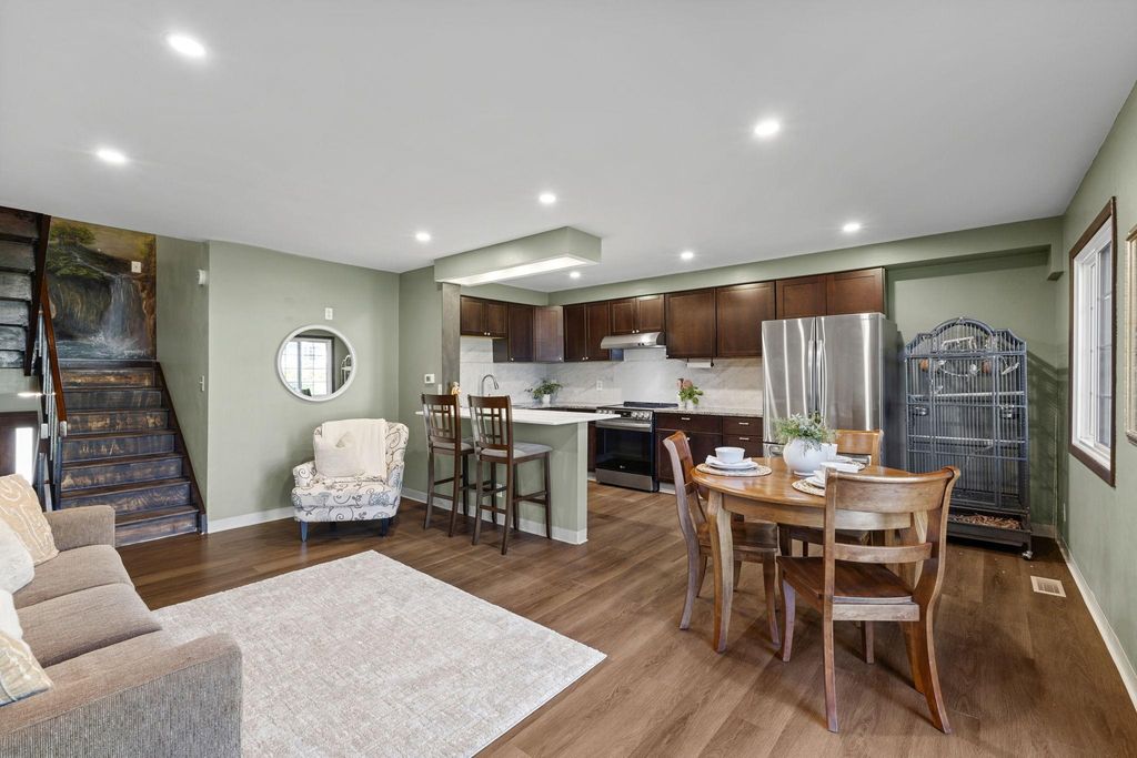 3304 River Bluff Drive 75, Eagan, MN 55121 — photo 2