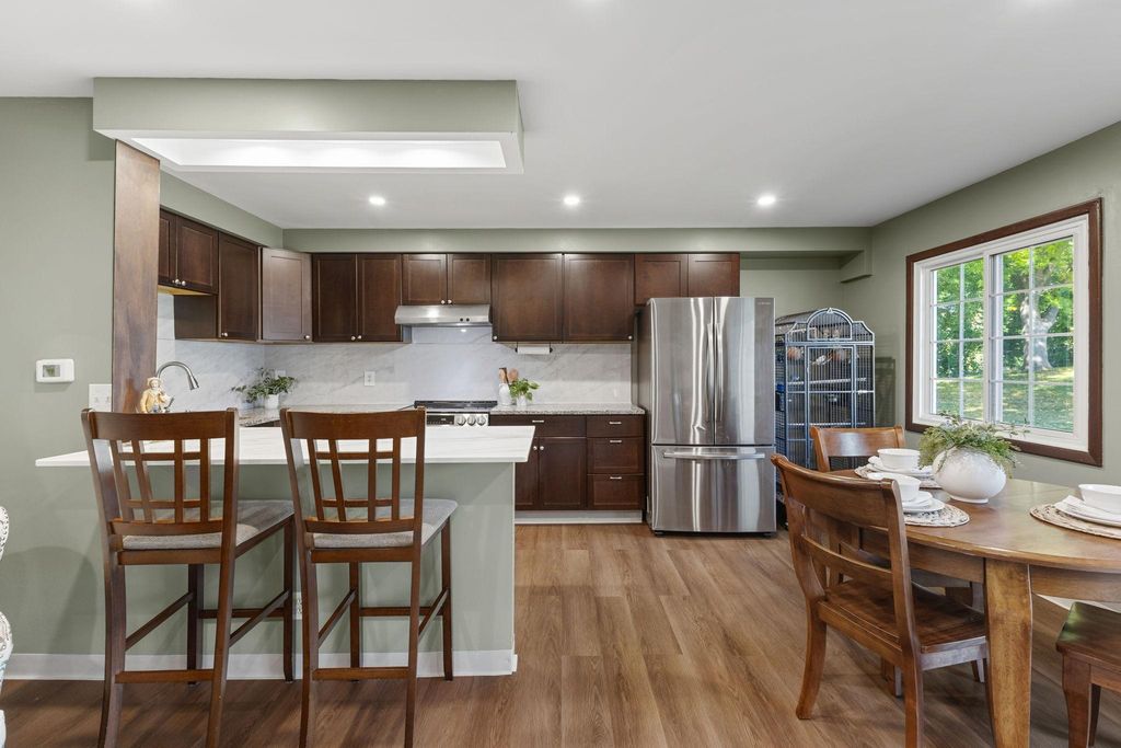 3304 River Bluff Drive 75, Eagan, MN 55121 — photo 4