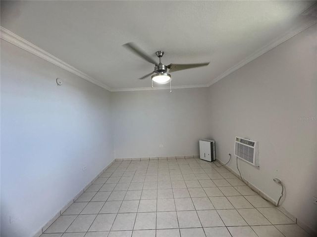 650 AVE. CECILIANA, San Juan, PR 00926
