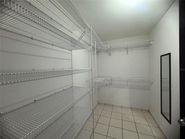 650 AVE. CECILIANA, San Juan, PR 00926