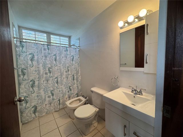 650 AVE. CECILIANA, San Juan, PR 00926