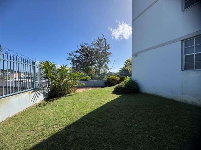 650 AVE. CECILIANA, San Juan, PR 00926