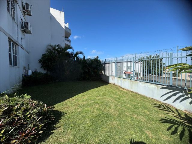 650 AVE. CECILIANA, San Juan, PR 00926