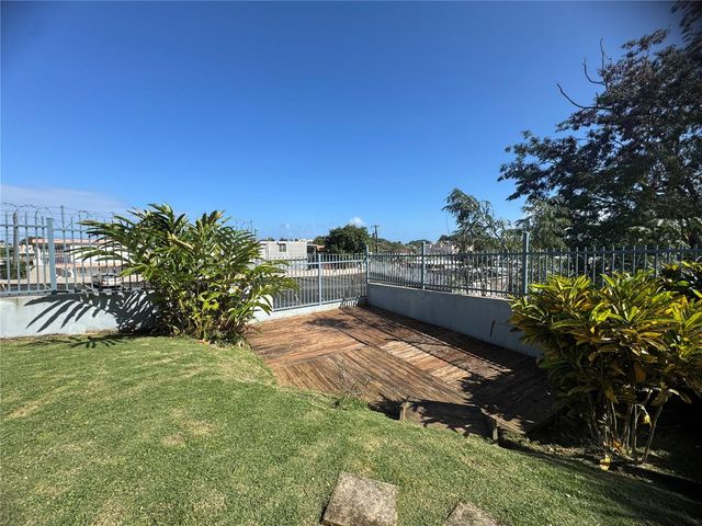 650 AVE. CECILIANA, San Juan, PR 00926