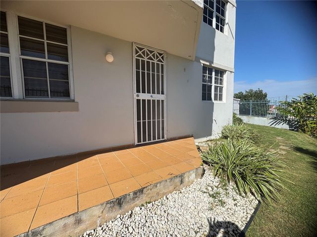 650 AVE. CECILIANA, San Juan, PR 00926