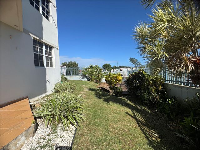 650 AVE. CECILIANA, San Juan, PR 00926