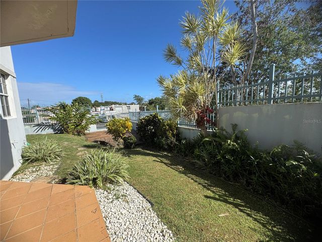 650 AVE. CECILIANA, San Juan, PR 00926