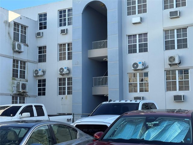 650 AVE. CECILIANA, San Juan, PR 00926